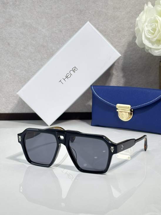Picture of T Henri Sunglasses _SKUfw77894540fw